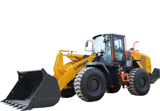 856T