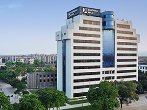 星空网页版官网_星空（中国）