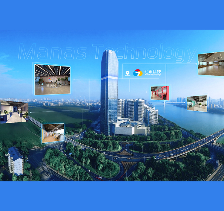 柳工七识科技成功入选2025年广西新型研发机构